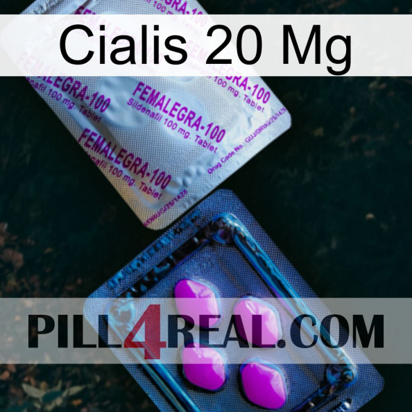 Cialis 20 Mg 37.jpg